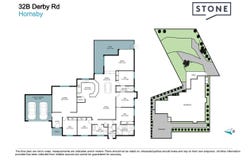 32b Derby Road, Hornsby, NSW 2077