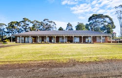 20 Boola Views Road, Tyers, Vic 3844