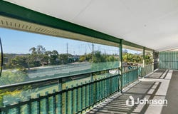 159 Redland Bay Road, Capalaba, Qld 4157