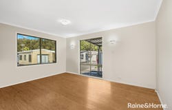 32/31 Kalaroo Road, Redhead, NSW 2290