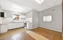 59 Marshall Street, Kogarah, NSW 2217
