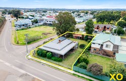 2 Kelso Street, Singleton, NSW 2330