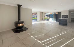 9 Bottle Brush Avenue, Gunnedah, NSW 2380