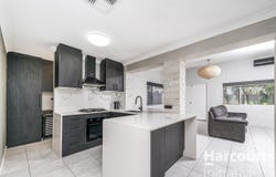 10 Whitehouse Drive, Koondoola, WA 6064
