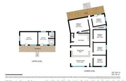 58 Wheatley St, Bellingen, NSW 2454