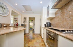 22 Calume Street, Hillman, WA 6168
