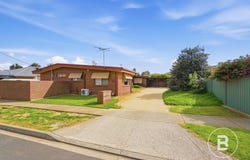 3/27-29 George Street, Bacchus Marsh, Vic 3340