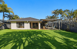 7 Tracey Crescent, Varsity Lakes, Qld 4227