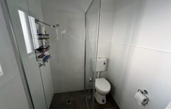 74 Gaffney Lane, Broken Hill, NSW 2880