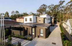 1-3/1D Leamington Road, Oak Flats, NSW 2529