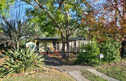 Oatlands, NSW 2117