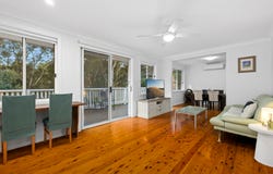 37A Pomona Street, Pennant Hills, NSW 2120
