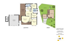 30  Darinda Court, Mount Martha, Vic 3934