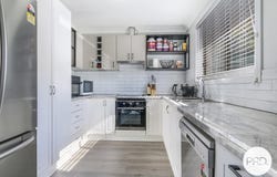 2/320 Kaitlers Road, Springdale Heights, NSW 2641