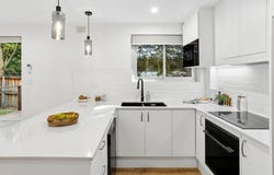 2/17 Lismore Avenue, Dee Why, NSW 2099