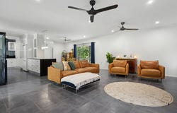 4 Wimble Street, Brinsmead, Qld 4870