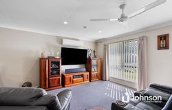 105 Collingwood Road, Birkdale, Qld 4159