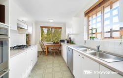 6/25-35 Lancaster Drive, Marsfield, NSW 2122