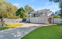 1 Waratah Street, Albany Creek, Qld 4035