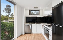 5/19 Hindmarsh Terrace, Lightsview, SA 5085