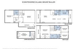 10 White Horse Village Road, Mount Buller, Vic 3723