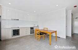 33/114 Great Northern Highway, Midland, WA 6056