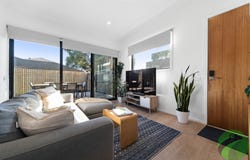 5/26 Gothic Road, Aspendale, Vic 3195