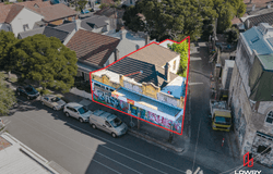 10 Victoria Street, Lewisham, NSW 2049