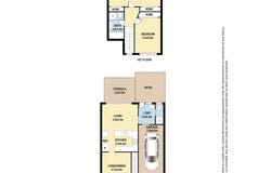 2/12 Bala Road, Adamstown, NSW 2289