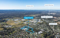 19 River Road, Bundamba, Qld 4304