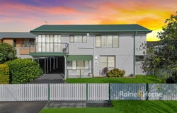2 Mareela Avenue, Booker Bay, NSW 2257
