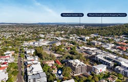 26 & 30 Lauder Street, Mount Gravatt East, Qld 4122