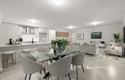 35 Dawson Drive, Warragul, Vic 3820