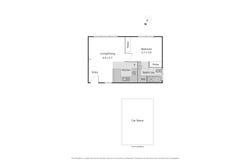 10/39 Byron Street, Elwood, Vic 3184