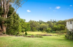 112 Fischer Street, Goonellabah, NSW 2480