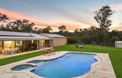 1 Reed Place, Maudsland, Qld 4210