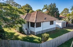 71 Church Road, Zillmere, Qld 4034