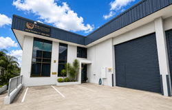 1/25 Randall St, Slacks Creek, Qld 4127