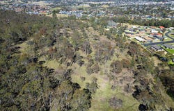 12 Ben Venue Boulevard, Armidale, NSW 2350