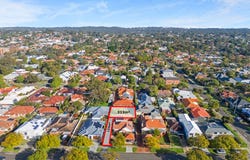 Wembley, WA 6014