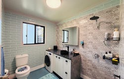 31 Isis Street, Buxton, Qld 4660