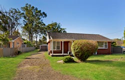 5 Dilkera Avenue, Valentine, NSW 2280