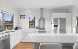 150 Ambrose Drive, Tolmie, Vic 3723