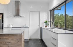 40 Altitude Boulevard, Terranora, NSW 2486