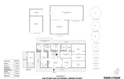 140 Sturt Valley Road, Upper Sturt, SA 5156