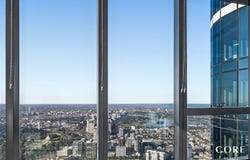 8203/70 Southbank Boulevard, Southbank, Vic 3006