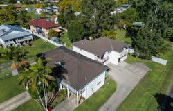 47 Fry Street, Grafton, NSW 2460
