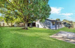 17 Bluegum Street, Kallangur, Qld 4503