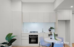 114/16 Woorayl Street, Carnegie, Vic 3163