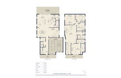 37 Charles Mathews Circle, St Clair, SA 5011